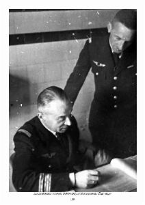 GENRAL ANDRE HARTEMANN 1899 - 1951_000163